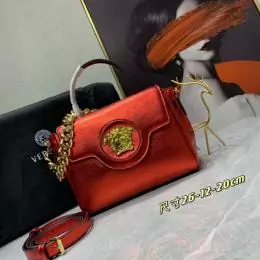 versace aaa qualite sac a main  pour femme s_a76a64